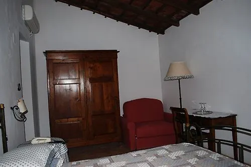 Le Murelle Country Resort Manciano Farm stay