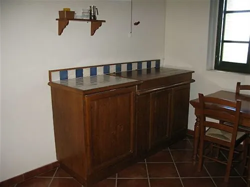 Le Murelle Country Resort Manciano 0*,
