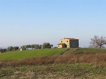 Le Murelle Country Resort Manciano
