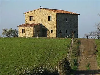 Le Murelle Country Resort Manciano 0*,  Italie