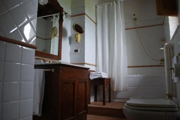 Le Murelle Country Resort Manciano