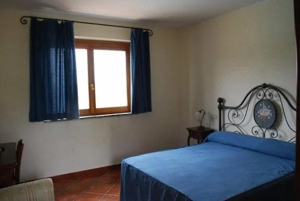 Farm stay Le Murelle Country Resort Manciano Italy