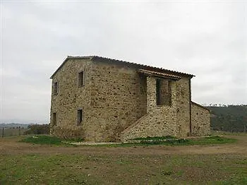 Le Murelle Country Resort Manciano Farm stay