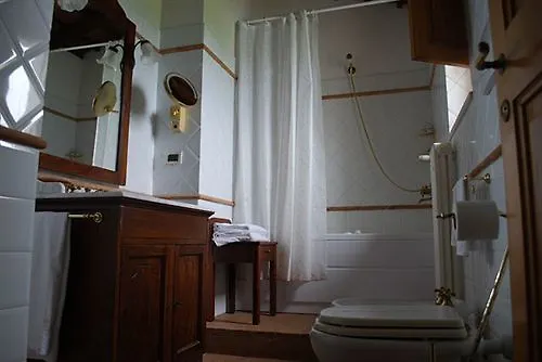 Farm stay Le Murelle Country Resort Manciano